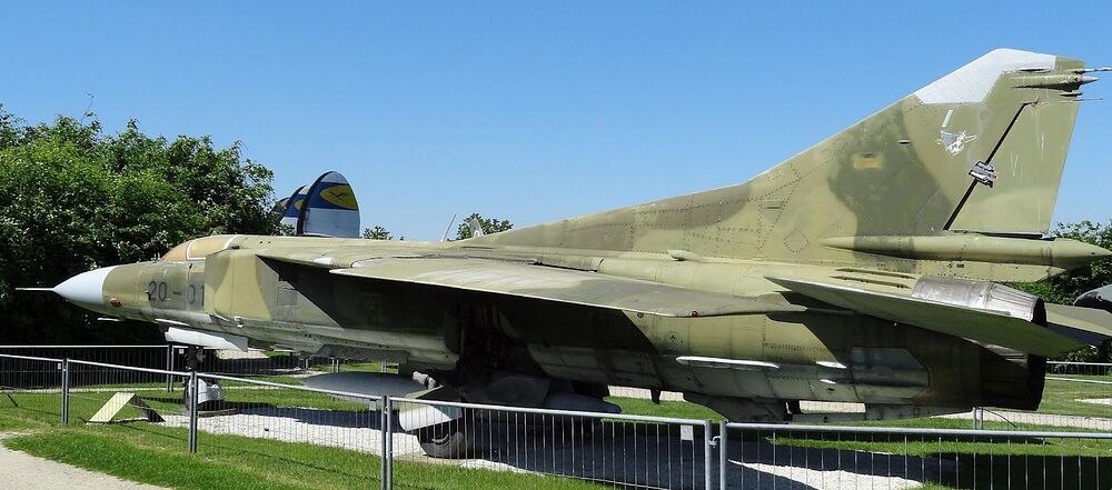 mig23mf_01-hermeskeil-2014-08-22_f
