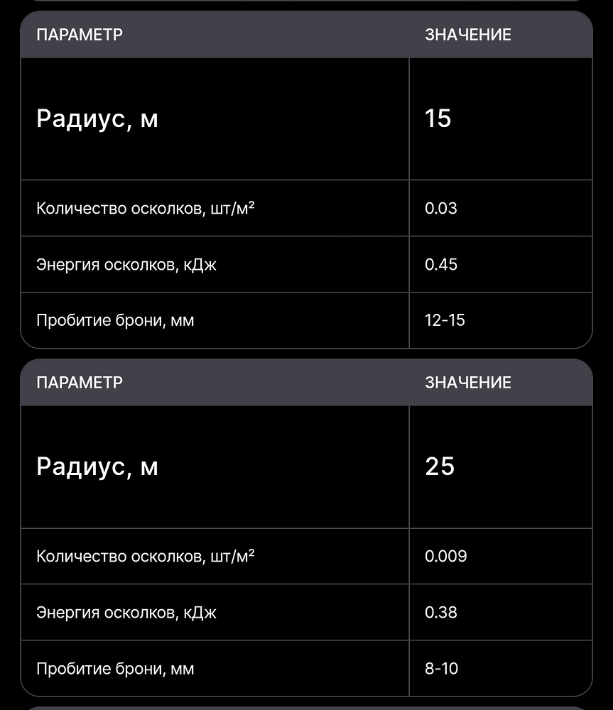 Screenshot_2025-11-16-17-46-27-295_ai.qwenlm.chat.android-edit