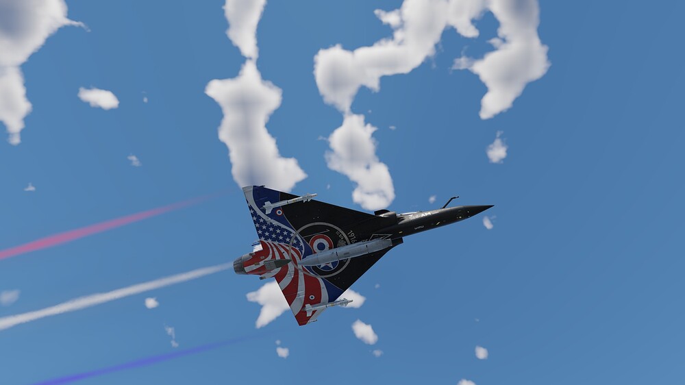 shot 2026.01.25 20.29.54