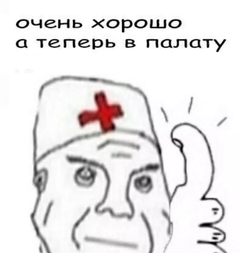 LEN99el9eZjcAANaw-1xCDjiTgJss_GlzZBOuyGV2Q8x1h5YiUTSe_O6q8pSY_BRecMxWbSo