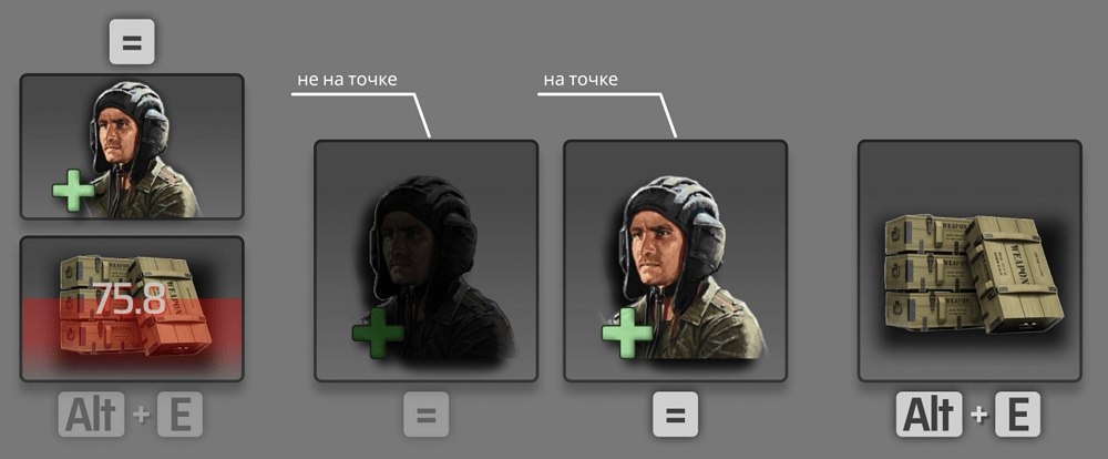 crew_ammo