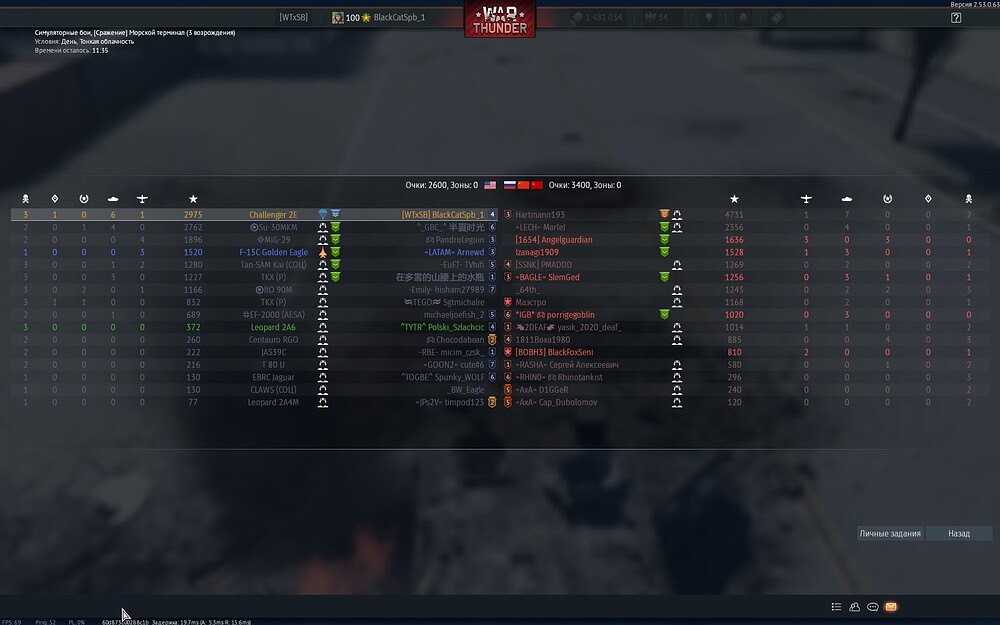 shot 2026.01.28 00.02.19