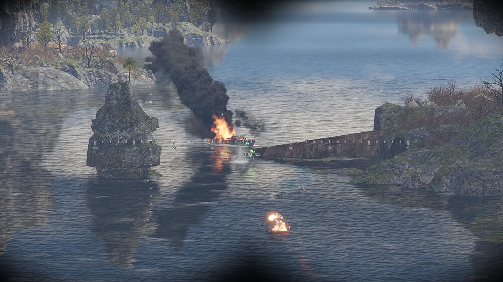 shot 2026.01.18 17.49.25