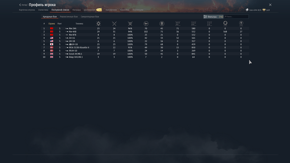 War Thunder - В бою 10.10.2025 3_44_41