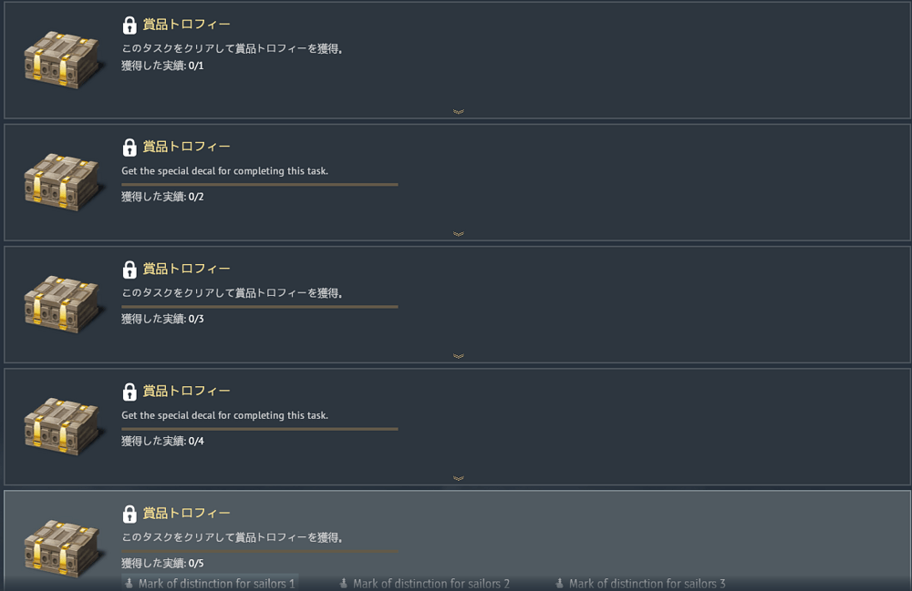 {E494FA47-D4FB-4613-A4FA-1CD1F52FF28F}