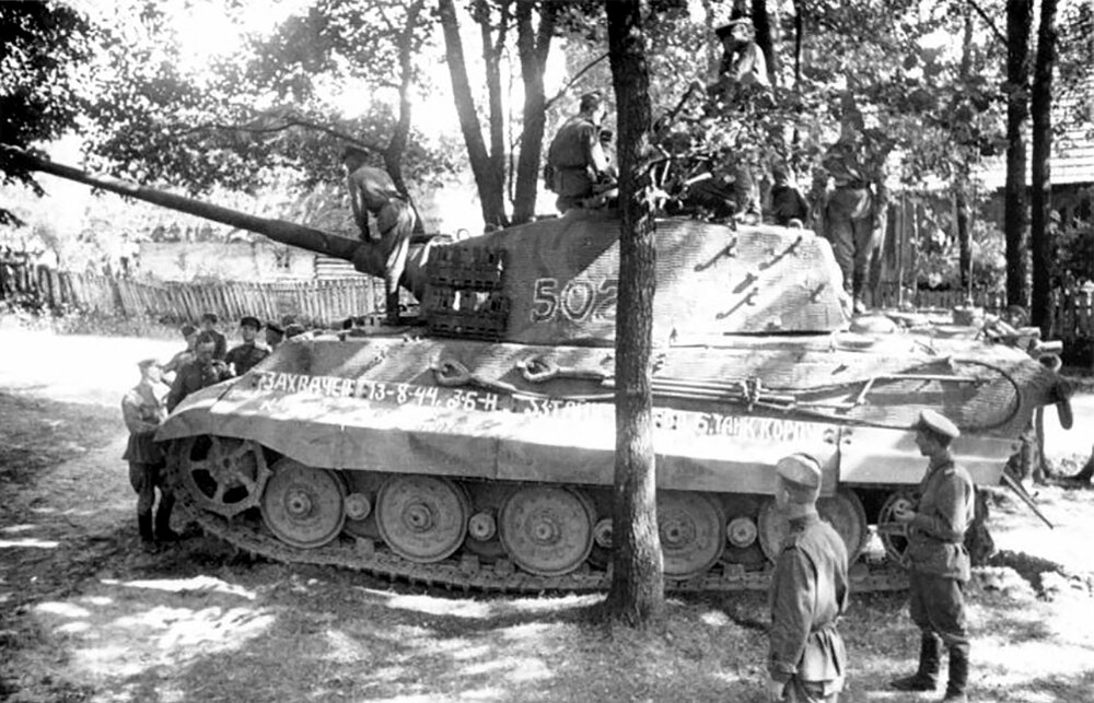 f75e8c7128c18edf490d7b1657dccacecc