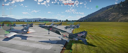 shot 2025.08.19 13.53.10