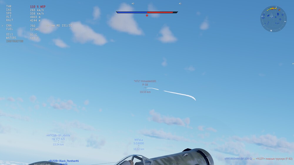 shot 2026.10.24 19.53.26