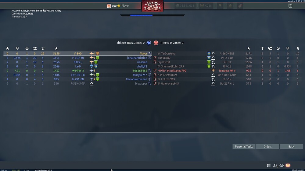 shot 2026.04.02 22.38.00