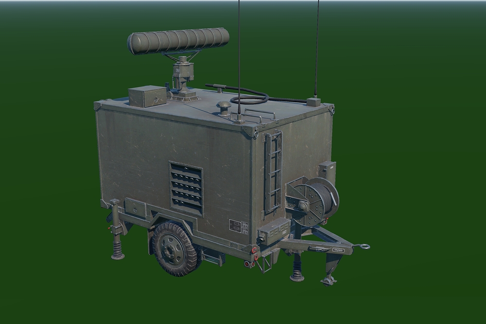 av_scrn_004