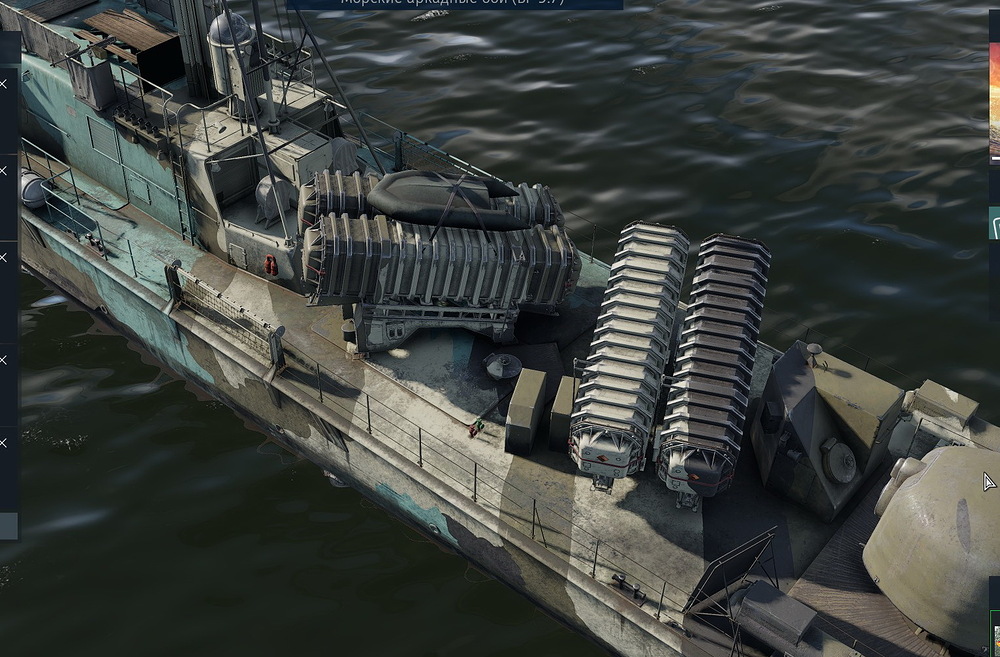 shot 2026.04.01 00.39.24