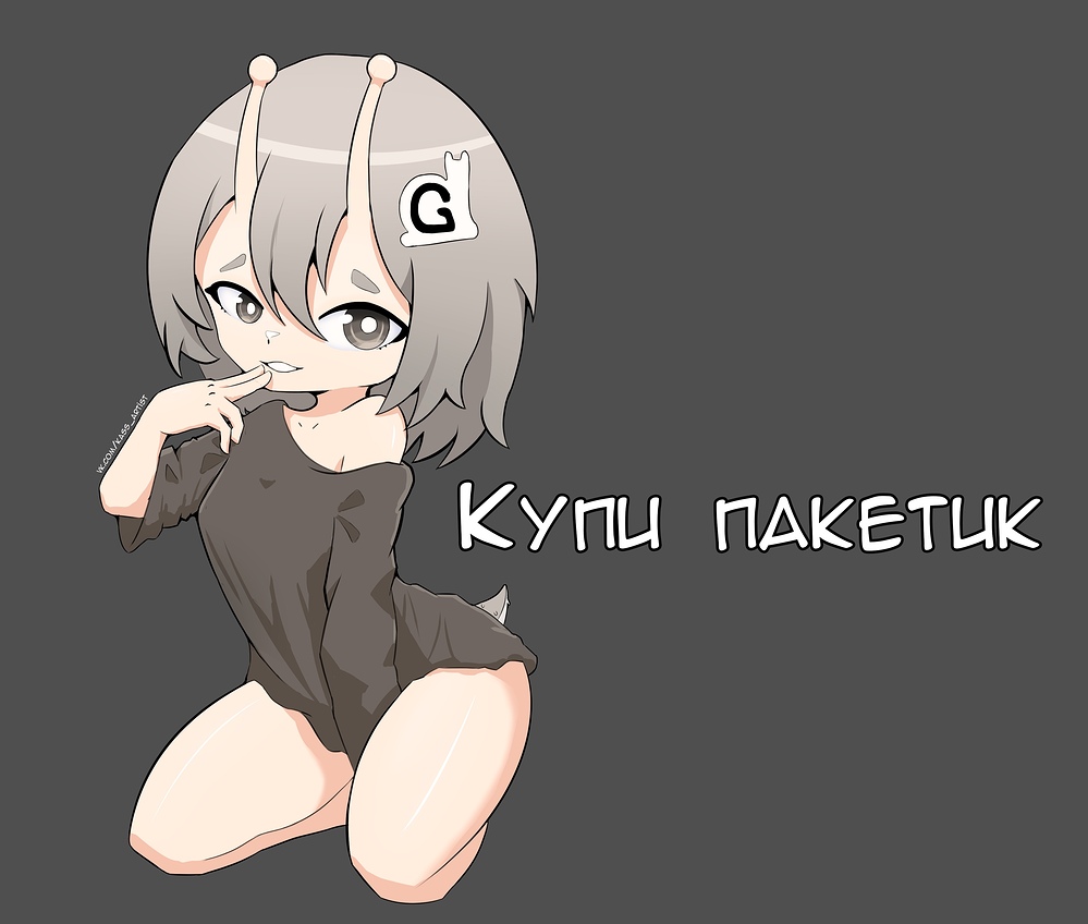 C1GJxXaBBZQ
