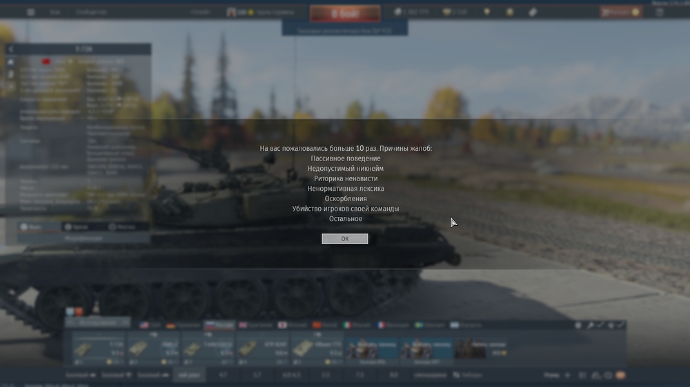 nyu992OQQgfPD7wu2QIYLz1JUmuhOzf4fEHbav5gdeNYcYryOHuv6OPkaW8sN7Y2ZUZxEoVY_QyBfEk5jSAVyZEb