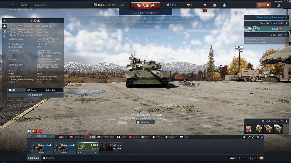 War Thunder Screenshot 2026.06.12 - 13.53.07.34