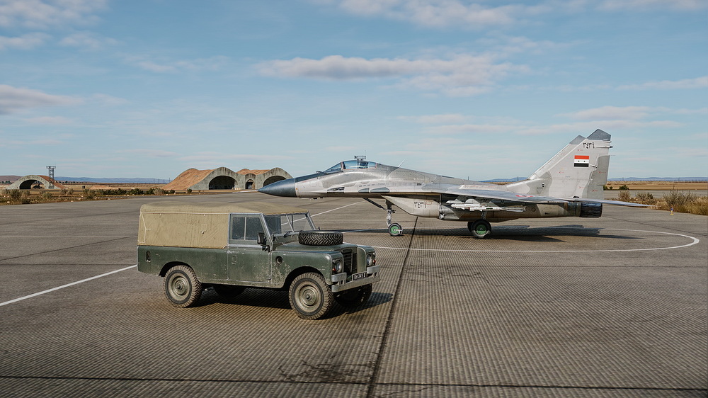 DCS006