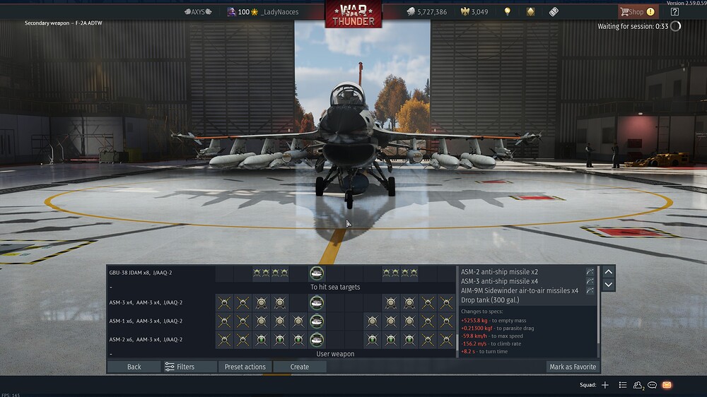 shot 2026.10.11 19.06.11
