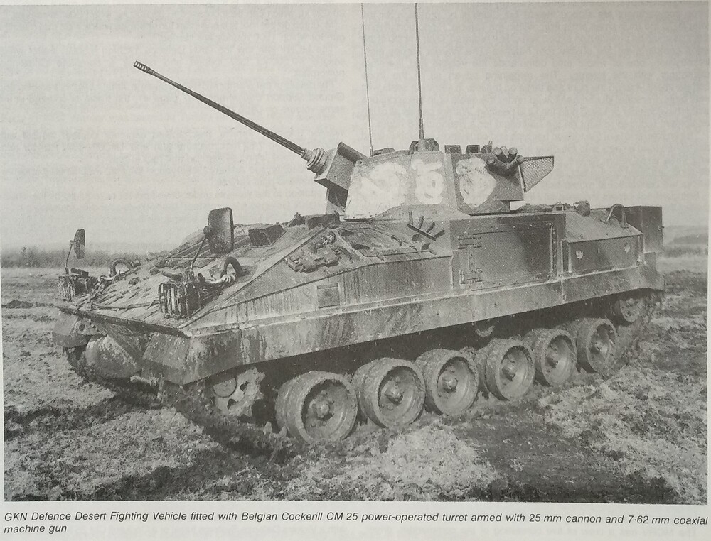 Warrior_Cockerill_CM25_3