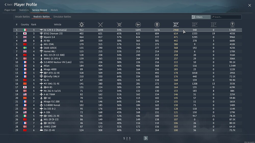 shot 2026.06.13 22.56.44