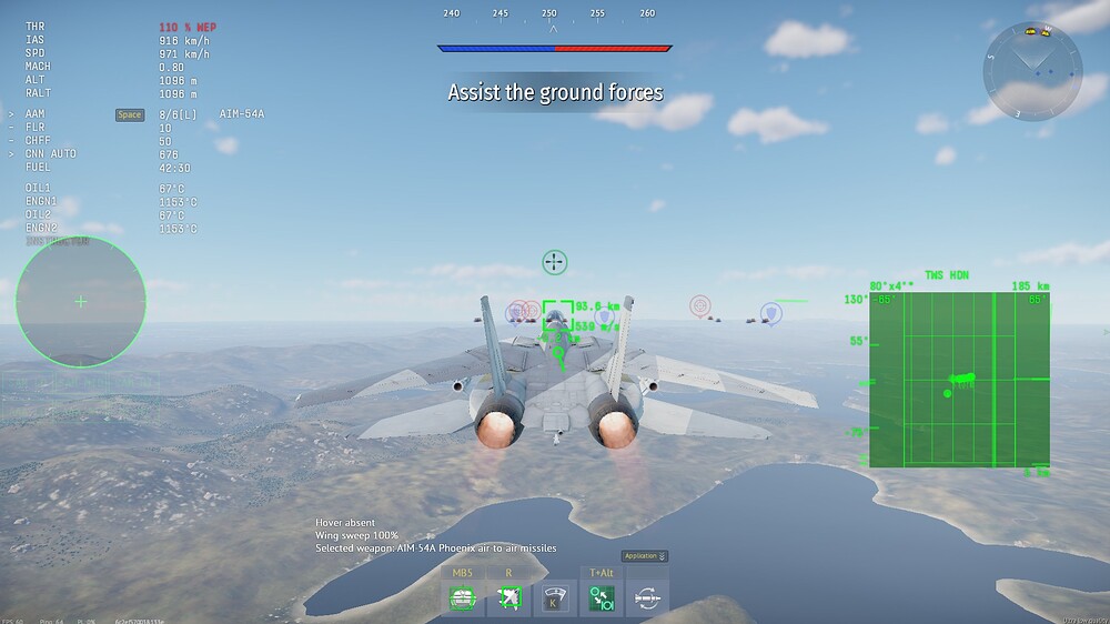 shot 2026.06.14 18.13.43