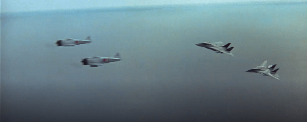 Desktop Screenshot 2026.04.22 - 19.58.15.63