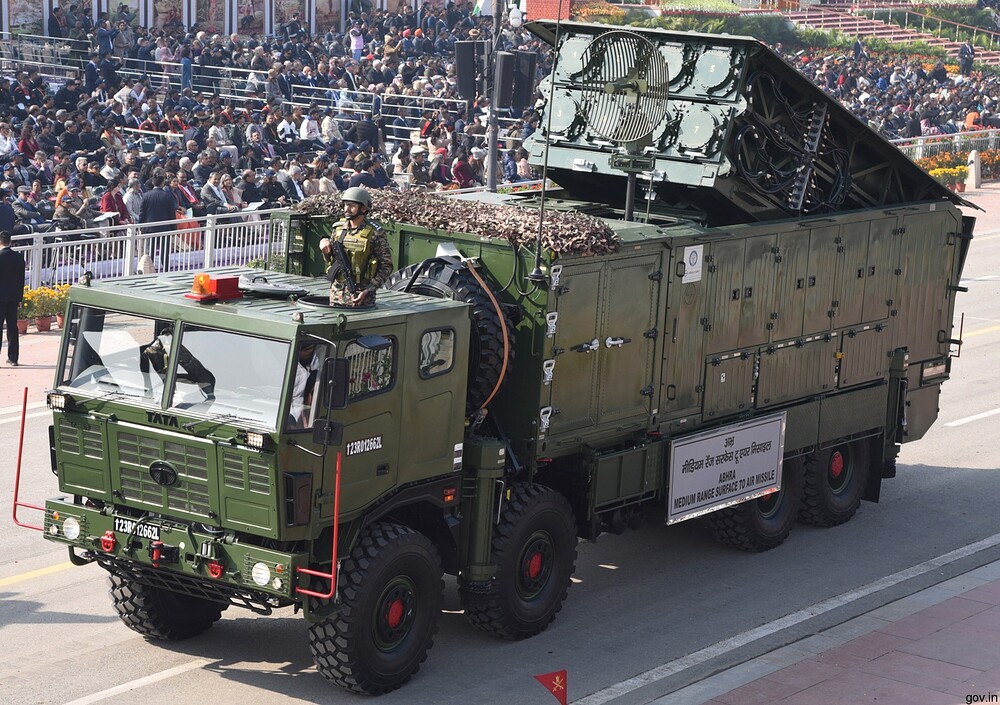 Barak-8-LRSAM-014