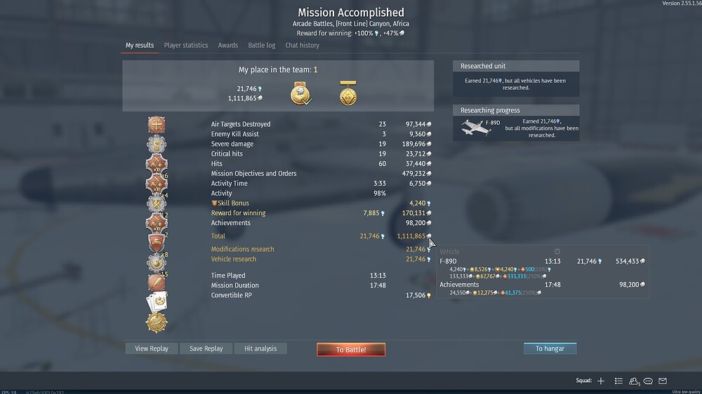 shot 2026.04.15 20.24.08