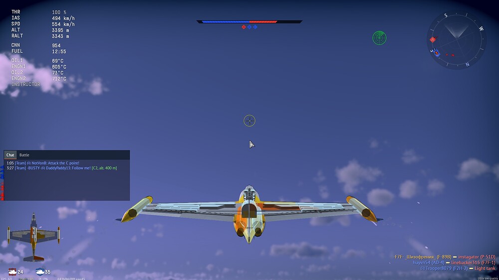 shot 2026.04.27 00.46.14