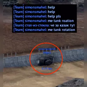RDT_20260616_1029305098024347831555510