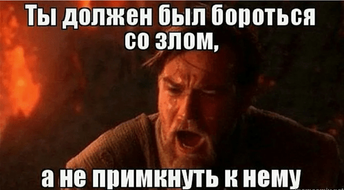 Screenshot_1235