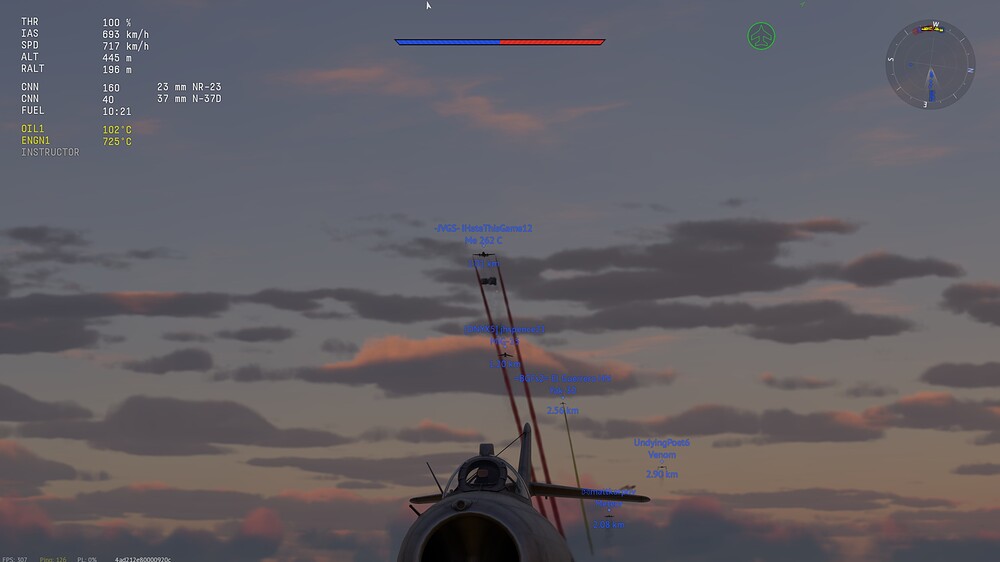 shot 2026.10.17 05.44.27
