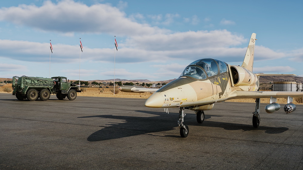 DCS005