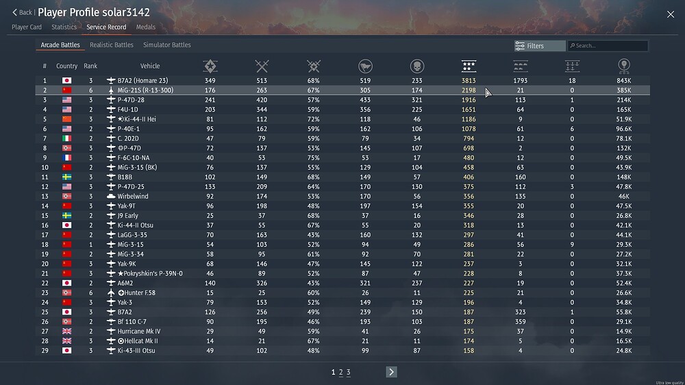 shot 2026.06.14 16.43.15