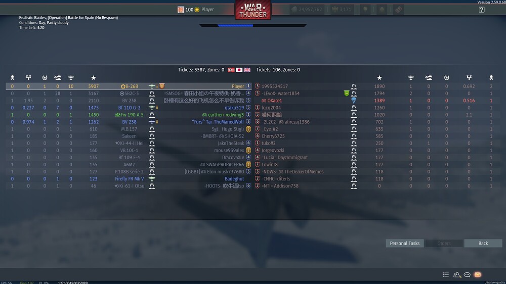 shot 2026.10.15 16.31.05