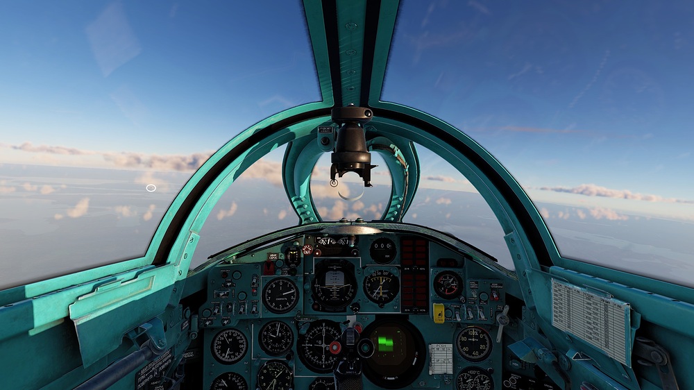 shot 2026.02.28 13.31.36 hires