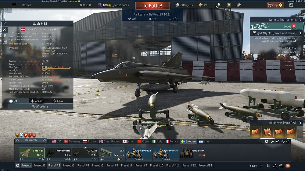 shot 2026.09.28 02.13.43