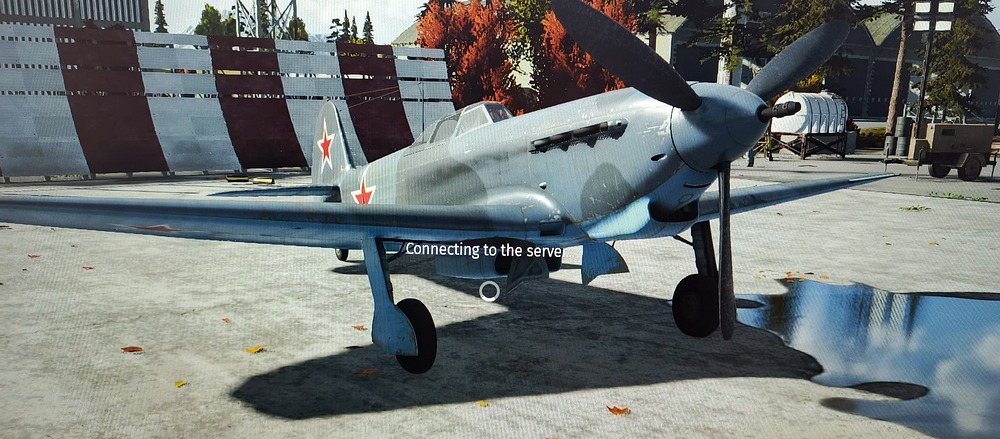 IMG_20260317_145612_007