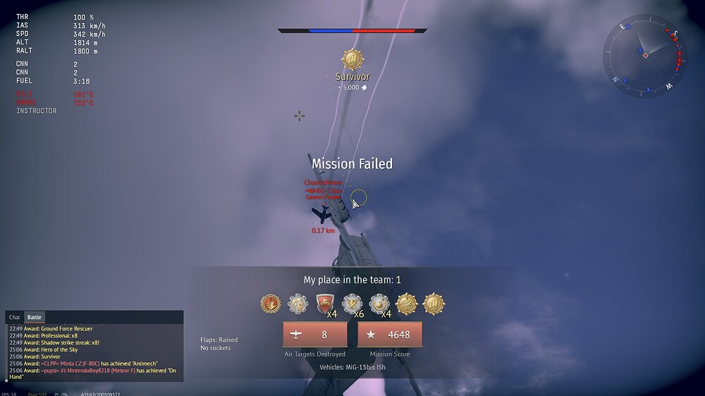 shot 2026.03.20 15.53.43