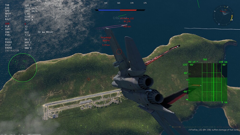 shot 2026.10.19 10.08.22