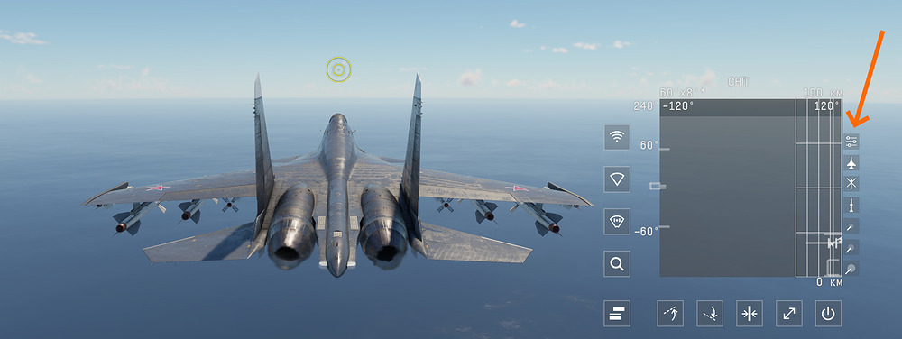 Screenshot 2026-03-20 133159