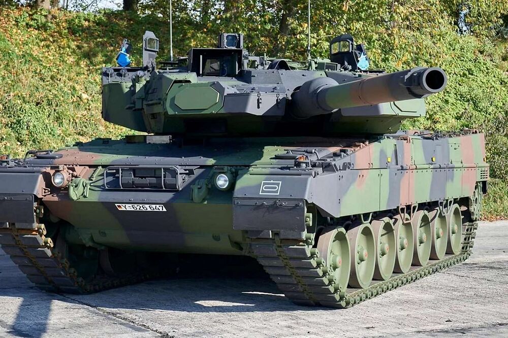 Leopard_2A7A1_MBT_Main_Battle_Tank_Germany_KNDS_Rheinmetall_1920_002-f8232ce7