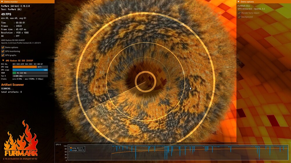 furmark_ZQC5NihbCJ