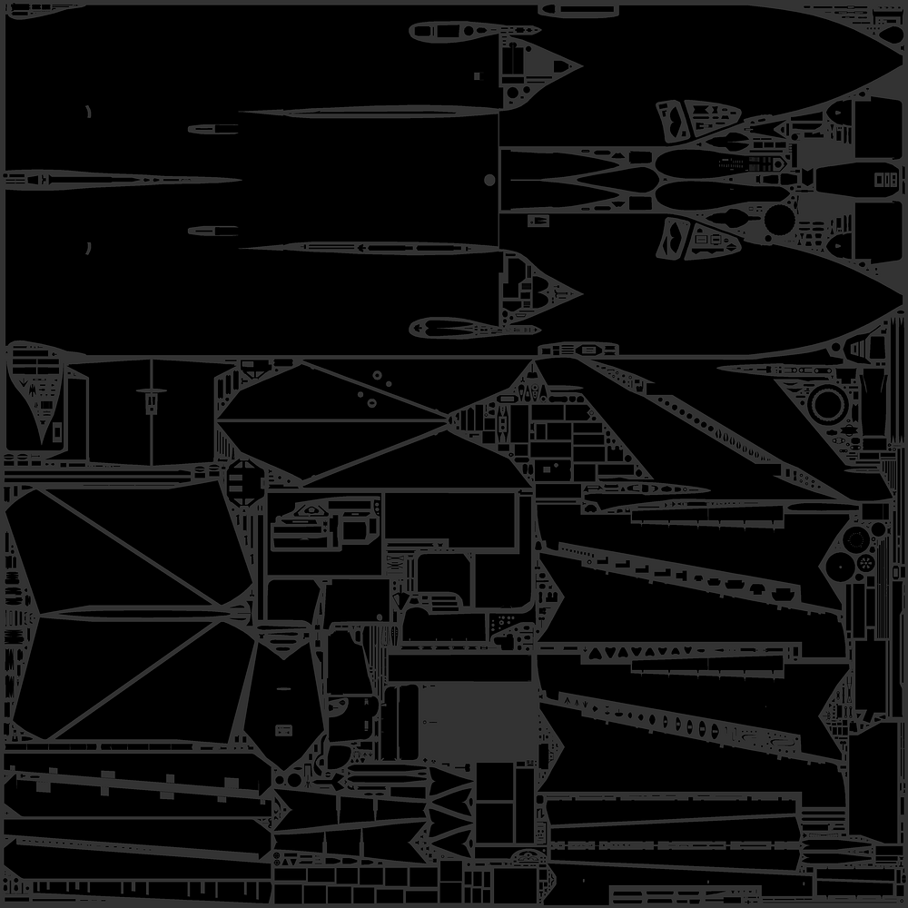 Su24m_2D_View