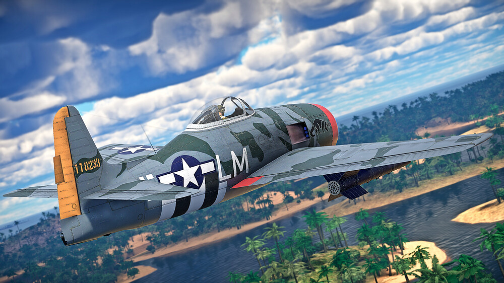 f8f1_2_2_ad4623ad0ee26d1075c2cc65877588bc