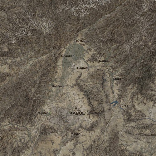 air_afghan_map