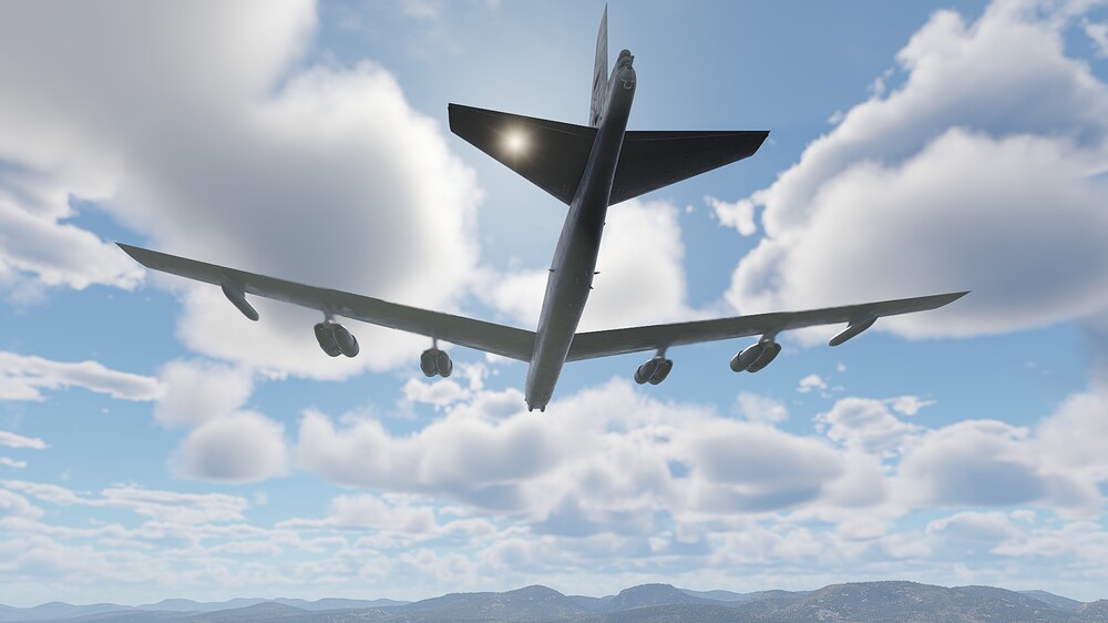 shot 2026.04.10 00.30.58