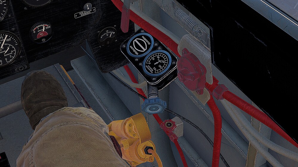 shot 2026.04.15 17.26.55