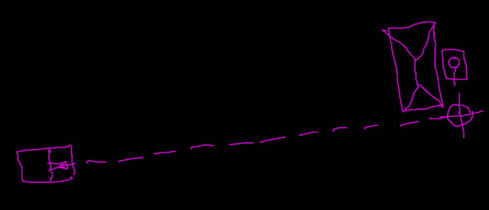 image8