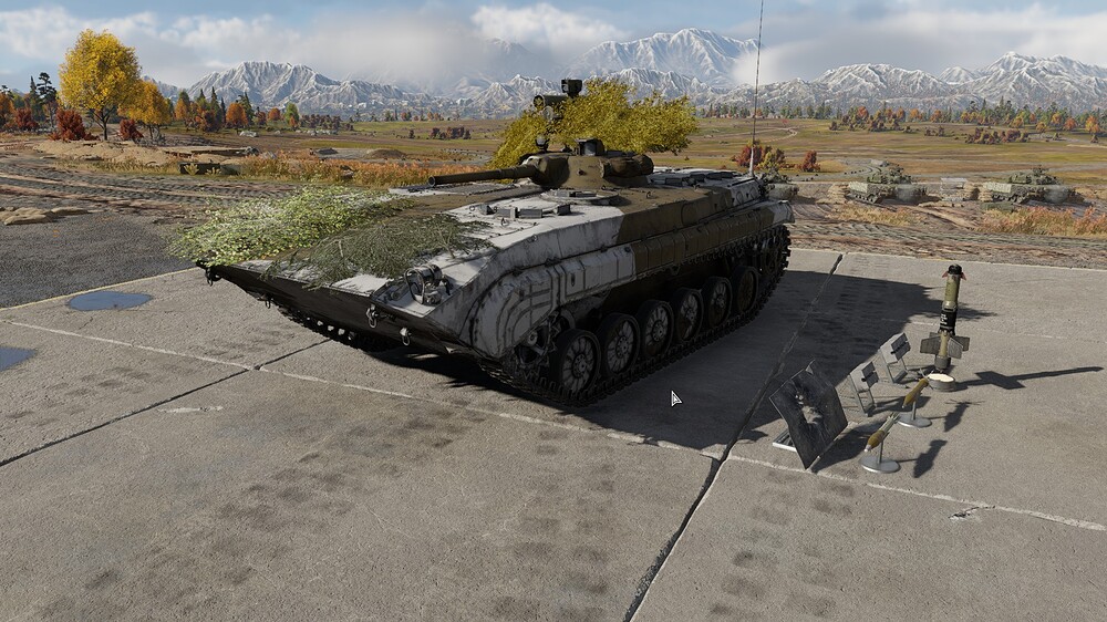 shot 2026.04.17 22.58.08