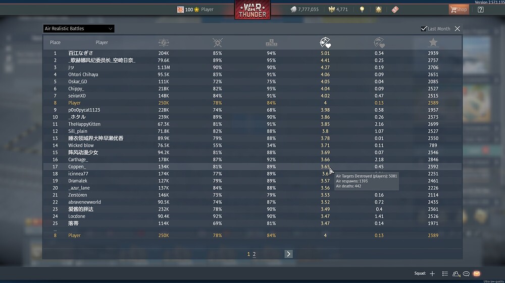 shot 2026.09.11 02.36.00
