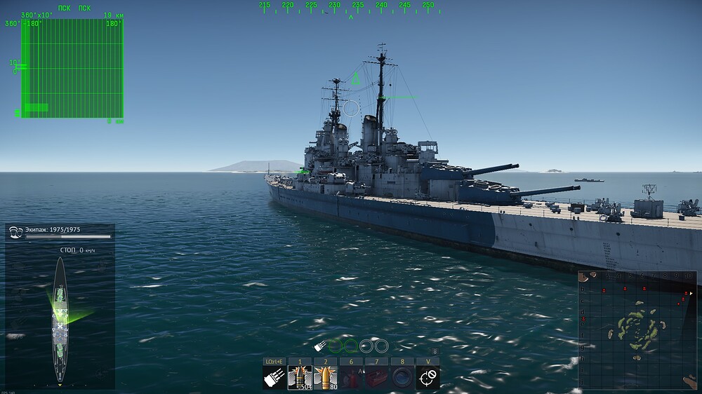 shot 2026.03.18 21.07.51